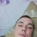 ���������� �������, ���� ������� ������, 38 ���, ������������ ��� ������, ����� � ���������, c�������� ���������