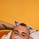  ,   , 22 ,   ,   , c 