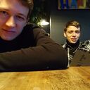  ,   , 21 ,     , c , 