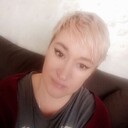 ���������� ���������, ���� ������� ������, 50 ���, ������������ ��� ������, ����� � ���������, c�������� ���������