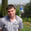 ���������� ����, ���� ������� Qvadius, 37 ���, ������������ ��� ������, ����� � ���������, c�������� ���������