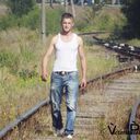  ,   Anders, 36 ,   ,   , c , 