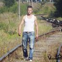  ,   Anders, 35 ,   ,   , c , 