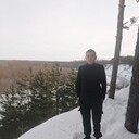  ,   Sergei, 33 ,   ,   , c 