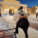 ���������� ���������, ���� ������� �������, 40 ���, ������������ ��� ����� � ���������, c�������� ���������