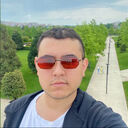 ���������� �����, ���� ������� ��������, 29 ���, ������������ ��� ������, ����� � ���������, c�������� ���������