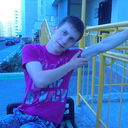  ,   , 35 ,     , c 