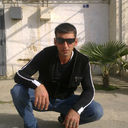 ���������� ����, ���� ������� Teymur, 44 ����, ������������ ��� ������