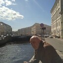  Palais-Bourbon,   , 49 ,   ,   