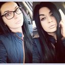 ���������� ���������, ���� ������� ����, 30 ���, ������������ ��� ������