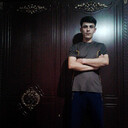  ,   Roma, 36 ,   ,   , c 