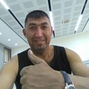 ���������� �������, ���� ������� �������, 54 ����, ������������ ��� ������, ����� � ���������, c�������� ���������