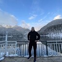 ���������� �����, ���� ������� �����, 30 ���, ������������ ��� ������, ����� � ���������