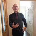  ,   , 76 ,   c 