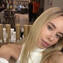 ���������� ������, ���� ������� ������, 27 ���, ������������ ��� ������, ����� � ���������