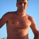  ,   , 43 ,   