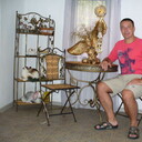 ���������� �������, ���� ������� �������, 45 ���, ������������ ��� ������, ����� � ���������