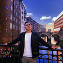 ���������� �����, ���� ������� ������, 28 ���, ������������ ��� ����� � ���������, c�������� ���������