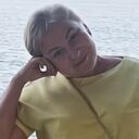 ���������� �����-���������, ���� ������� ����, 50 ���, ������������ ��� ������, ����� � ���������