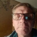  ,   , 58 ,   ,   