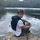 ���������� ���������, ���� ������� ������, 36 ���, ������������ ��� ������, ����� � ���������, c�������� ���������