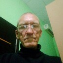  --,   , 54 ,   ,   , c 