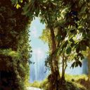 ���������� �������, ���� ������� ����, 35 ���, ������������ ��� ������, ����� � ���������, c�������� ���������