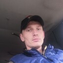 ���������� ������, ���� ������� ������, 31 ���, ������������ ��� c�������� ���������, ���������