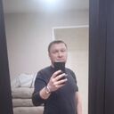 ���������� ������, ���� ������� �������, 38 ���, ������������ ��� ������, ����� � ���������, c�������� ���������