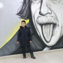 ���������� ������, ���� ����� ���������, 20 ���, ������������ ��� ������, ����� � ���������