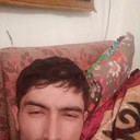 ���������� ������, ���� ������� ������, 36 ���, ������������ ��� ������, ����� � ���������, c�������� ���������