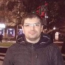 ���������� ������ ���, ���� ������� �������, 43 ����, ������������ ��� ������, ����� � ���������, c�������� ���������