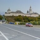 ���������� ������, ���� ������� ���������, 37 ���, ������������ ��� ������, ����� � ���������