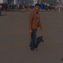 ���������� ������, ���� ������� Emrah  2013, 38 ���, ������������ ��� ������, ����� � ���������, c�������� ���������