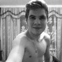 ���������� ���������, ���� ������� Andrey, 29 ���, ������������ ��� ������, ����� � ���������, c�������� ���������