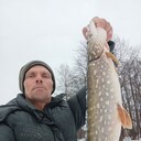  ,   , 50 ,   c 