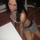 ���������� ����, ���� ������� Sebinem trs, 33 ����, ������������ ��� ������, ����� � ���������, c�������� ���������