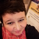 ���������� ������, ���� ������� �����, 52 ����, ������������ ��� ����� � ���������, c�������� ���������