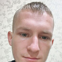 ���������� �������, ���� ����� Eugen, 22 ����, ������������ ��� ������, ����� � ���������