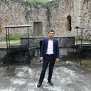 ���������� ������, ���� ������� Hrach, 34 ����, ������������ ��� ������, ����� � ���������, c�������� ���������