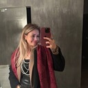 ���������� ���������, ���� ������� �����, 26 ���, ������������ ��� ����� � ���������, c�������� ���������, ���������