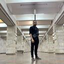  ,   , 29 ,   ,   , c , 