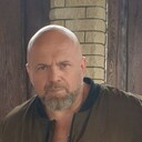 ���������� ��������, ���� ������� �������, 46 ���, ������������ ��� ������, ����� � ���������