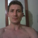 ,   , 45 ,   ,   , c 