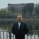  ,   Oleg, 60 ,   ,   , 