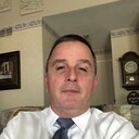  ,   James, 56 ,   ,   , c , 