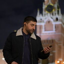 ���������� ������, ���� ������� ������, 32 ����, ������������ ��� ������, ����� � ���������, c�������� ���������, ���������