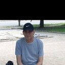  ,   , 57 ,   ,   , c 