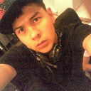 ���������� ������, ���� ������� ���, 33 ����, ������������ 