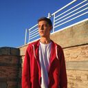 ���������� ���������� �����, ���� ����� ������, 25 ���, ������������ ��� ������, ����� � ���������, c�������� ���������